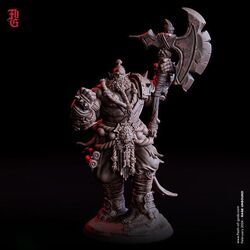 La Poupée Chords by Hache Le Barde