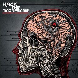 Col Tab by Hack The Mainframe