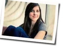 I Put On Christ Chords by Laura Hackett