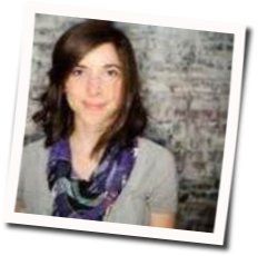 I Feel His Love Chords by Laura Hackett
