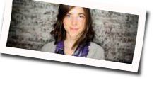 My God Is King Chords by Laura Hackett