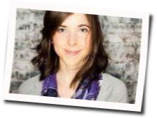 You Satisfy My Soul Chords by Laura Hackett