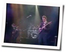Camino Royale Tab by Steve Hackett