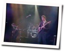 Steve Hackett tabs and guitar chords