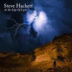 Hoping Love Will Last Live by Steve Hackett