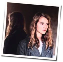 Before I Sleep Tab by Marika Hackman