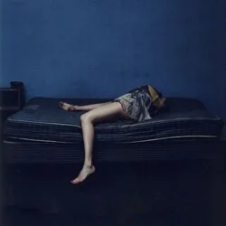 Claudes Girl Chords by Marika Hackman