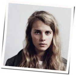 Deep Green Chords by Marika Hackman