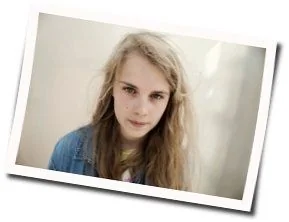 Times Been Reckless Intro Tab by Marika Hackman