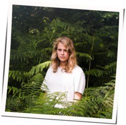 Animal Fear Chords by Marika Hackman