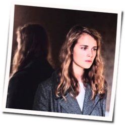 Before I Sleep Tabs by Marika Hackman