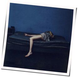 Come Undone Bass tabs by Marika Hackman