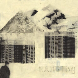 Hanging Chords by Marika Hackman