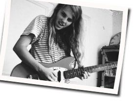 My Lover Cindy Intro by Marika Hackman