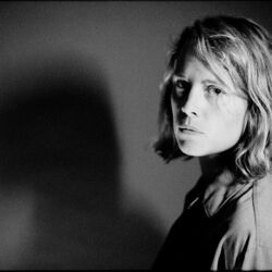 No Caffeine Chords by Marika Hackman
