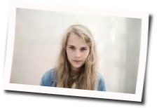 Plans Tabs by Marika Hackman