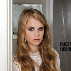 So Long Chords by Marika Hackman