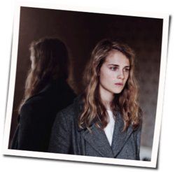 The One Chords by Marika Hackman