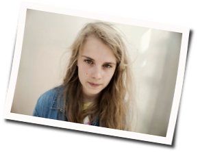 Times Been Reckless by Marika Hackman