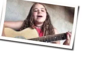 Junto A Todo Amor Chords by Hadassa Fernandes
