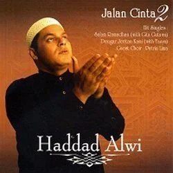 Ibu Chords by Haddad Alwi