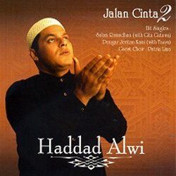 Ibu Chords by Haddad Alwi