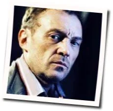 When I Was Young Chords by Josef Hader