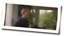 Beyond The Terra Chords by Chris Hadfield