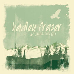 On Constellation Street Chords by Hadley Fraser