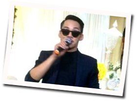 Haram Chords by Hael Husaini