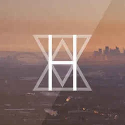 We Are Chords by HAEVN