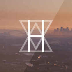 We Are Chords by HAEVN