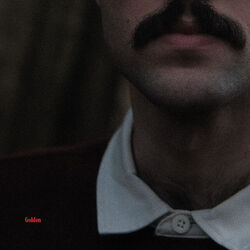 Golden Chords by Haffway