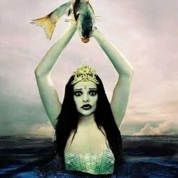 Jai Mata Kali Chords by Nina Hagen