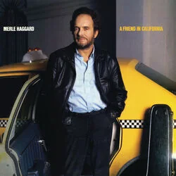 Mamas Prayers Chords by Merle Haggard