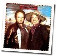 Movin On Chords by Merle Haggard