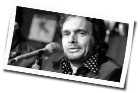 Old Flames Can't Hold A Candle To You Chords by Merle Haggard