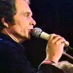San Antonio Rose Chords by Merle Haggard