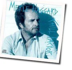 Twinkle Twinkle Lucky Star (Ver2) Chords by Merle Haggard