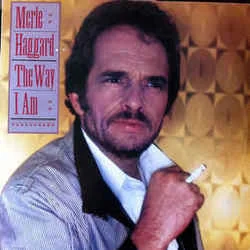Where Have You Been Chords by Merle Haggard