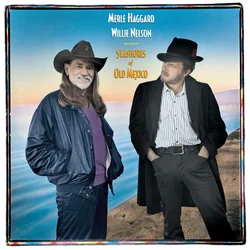 Without You On My Side Chords by Merle Haggard