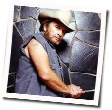 A Friend In California Chords by Merle Haggard