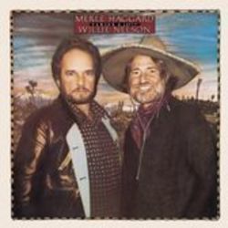 All The Soft Places To Fall Chords by Merle Haggard