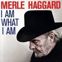Down At The End Of The Road Chords by Merle Haggard