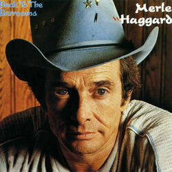 Merle Haggard - Ever-changing Woman Chords
