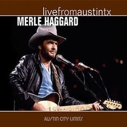 I Wish Things Were Simple Again by Merle Haggard