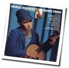 I'll Always Know Chords by Merle Haggard