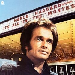 Let's Stop Pretending Chords by Merle Haggard