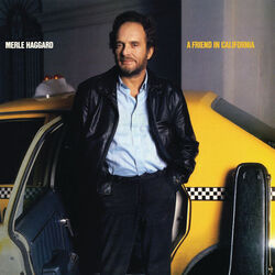 Mamas Prayer Chords by Merle Haggard