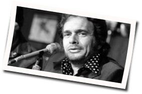 Old Flames Can't Hold A Candle To You by Merle Haggard